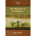The Mystery of Providence - Hardcover